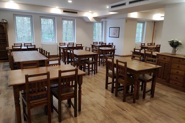 V Mejtě - náhled 21