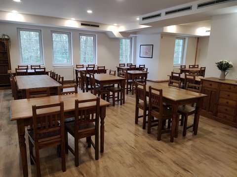 V Mejtě - náhled 21