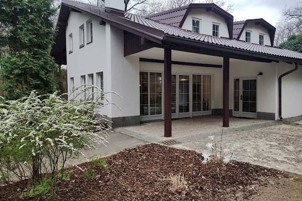 V Mejtě - náhled 22