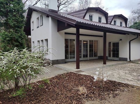 V Mejtě - náhled 22