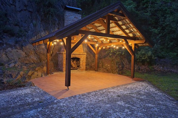 V Mejtě - náhled 23