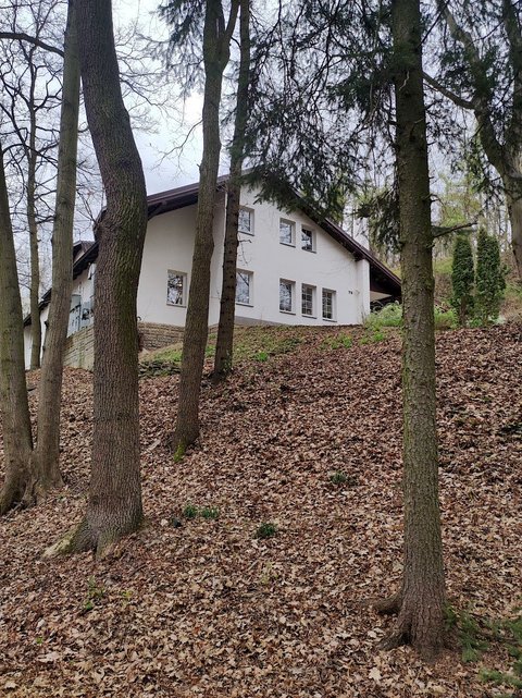 V Mejtě - náhled 24