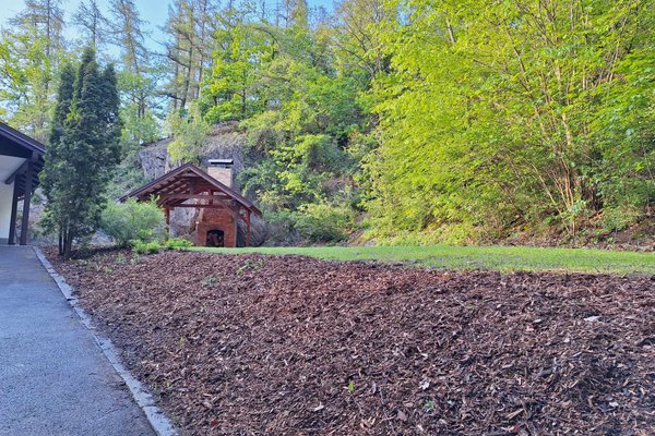 V Mejtě - náhled 25