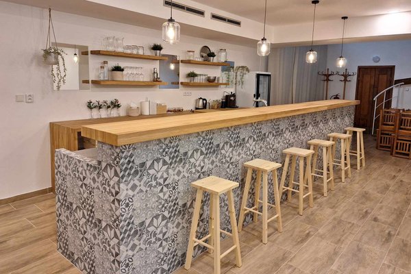 V Mejtě - náhled 26