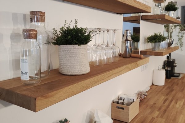 V Mejtě - náhled 27