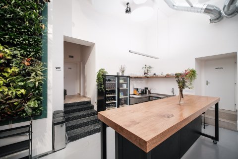 Vedle Space - náhled 2