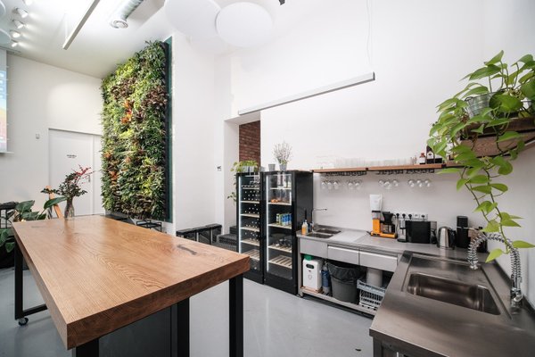 Vedle Space - náhled 3