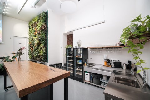 Vedle Space - náhled 3