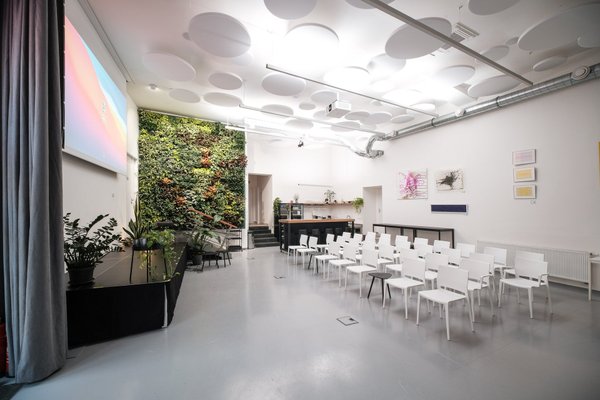 Vedle Space - náhled 5