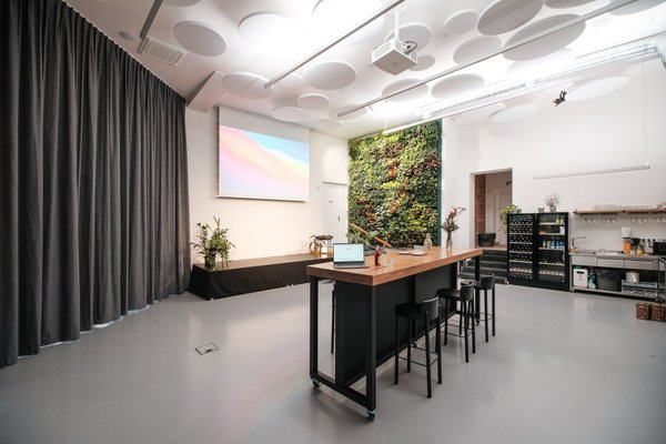 Vedle Space - náhled 7