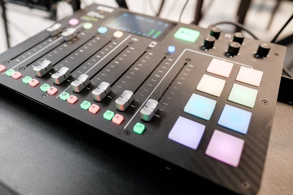 Vedle Space - náhled 10