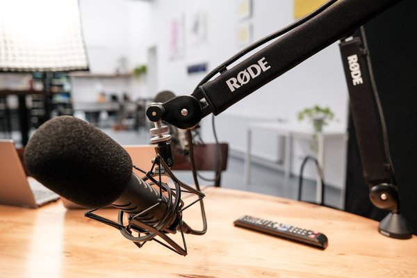 Vedle Space - náhled 11