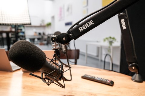 Vedle Space - náhled 11