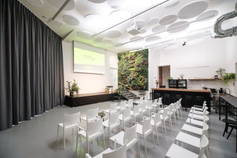 Vedle Space - náhled 12