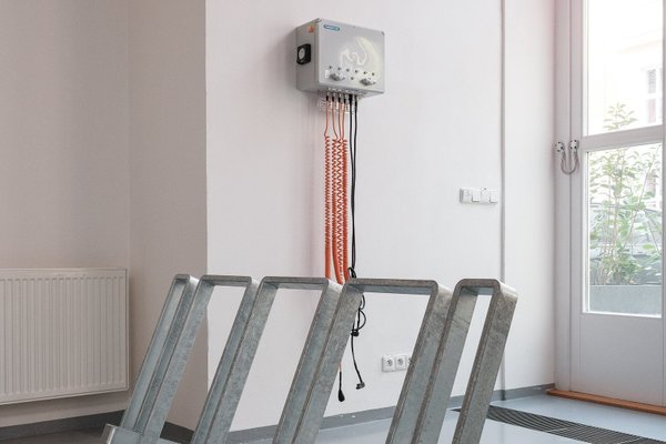 Vedle Space - náhled 13