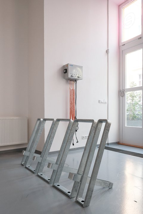 Vedle Space - náhled 13