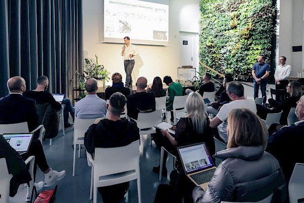 Vedle Space - náhled 14