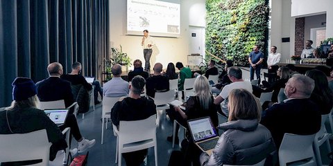 Vedle Space - náhled 14