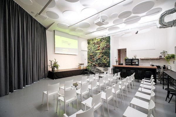 Vedle Space - náhled 15