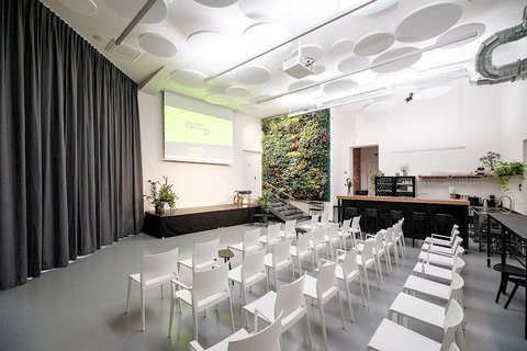 Vedle Space - náhled 15