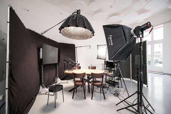 Vedle Space - náhled 16