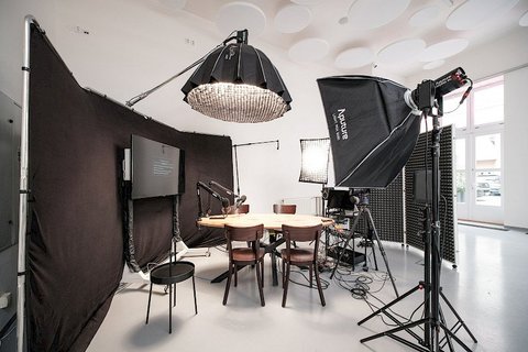 Vedle Space - náhled 16