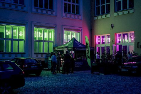 Vedle Space - náhled 17