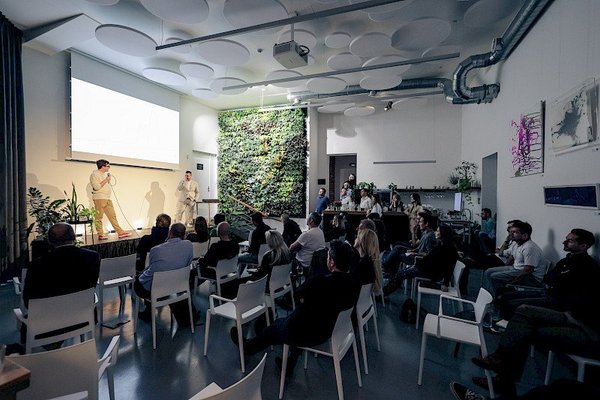 Vedle Space - náhled 18