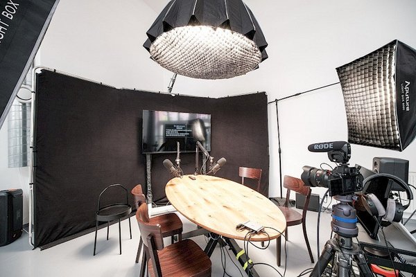 Vedle Space - náhled 20