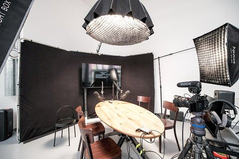 Vedle Space - náhled 20