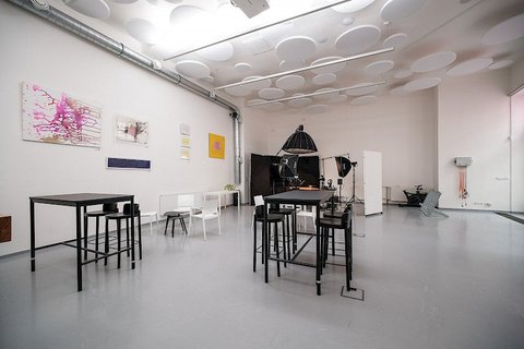 Vedle Space - náhled 21