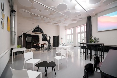 Vedle Space - náhled 22