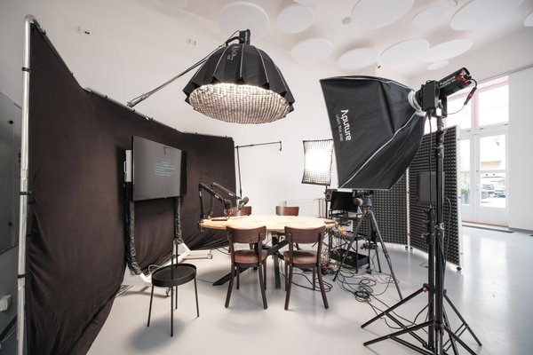 Vedle Space - náhled 23