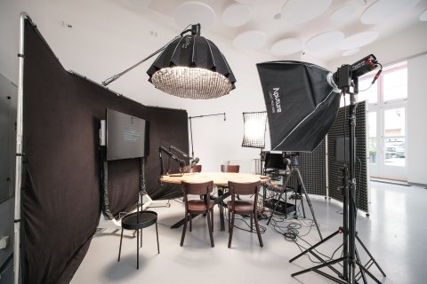 Vedle Space - náhled 23