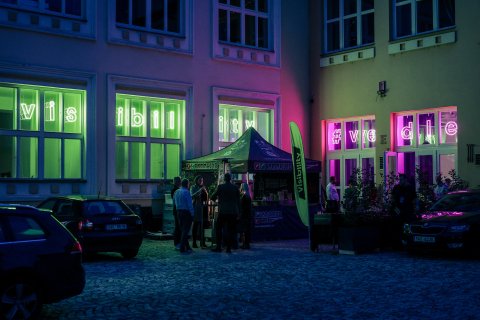 Vedle Space - náhled 25