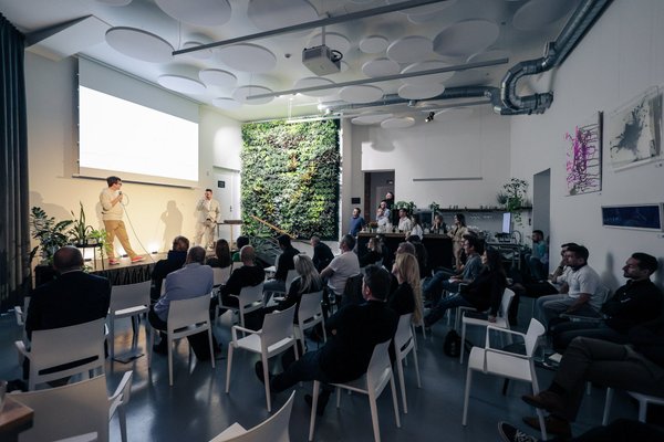 Vedle Space - náhled 26