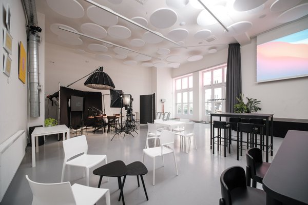 Vedle Space - náhled 30