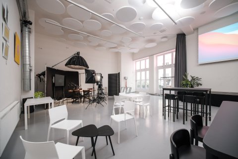 Vedle Space - náhled 30