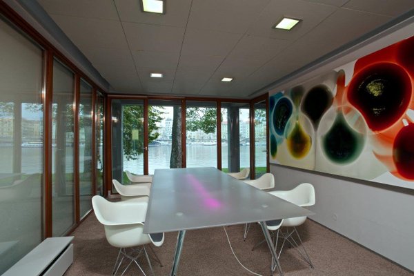 Veslařský klub Slavia Praha - náhled 6