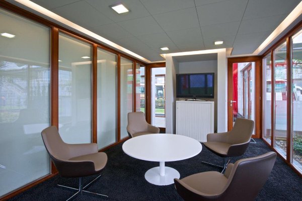 Veslařský klub Slavia Praha - náhled 7