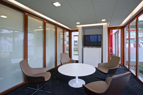 Veslařský klub Slavia Praha - náhled 7