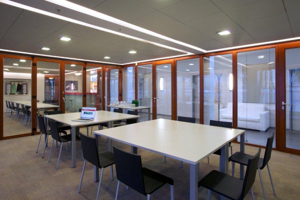 Veslařský klub Slavia Praha - náhled 13