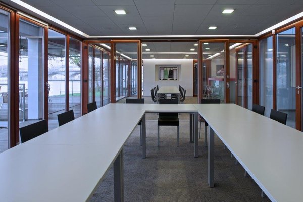 Veslařský klub Slavia Praha - náhled 14