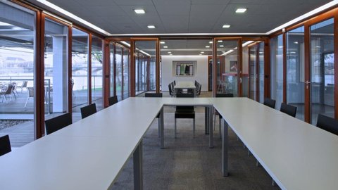 Veslařský klub Slavia Praha - náhled 14