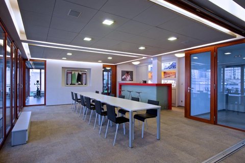 Veslařský klub Slavia Praha - náhled 15