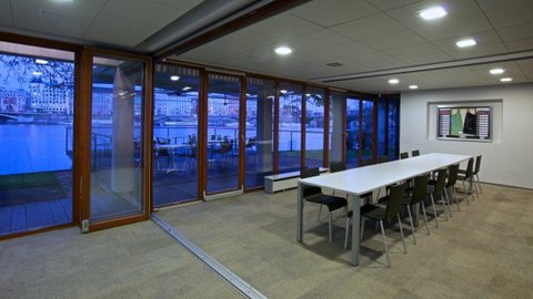 Veslařský klub Slavia Praha - náhled 17