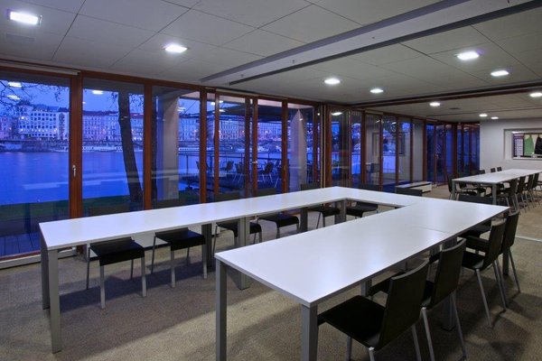 Veslařský klub Slavia Praha - náhled 18