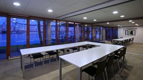 Veslařský klub Slavia Praha - náhled 18