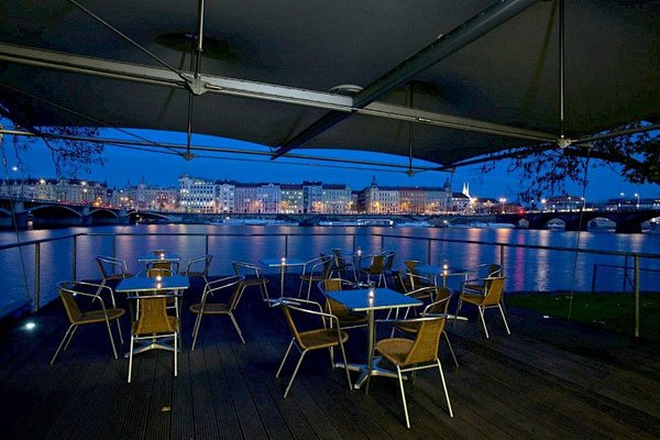 Veslařský klub Slavia Praha - náhled 21