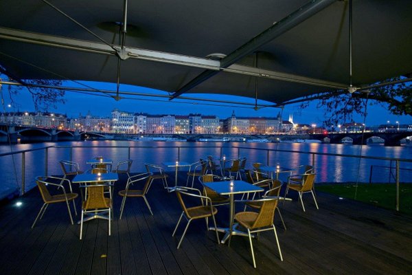 Veslařský klub Slavia Praha - náhled 23